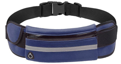 Waterproof Running Belt Bag Noxord