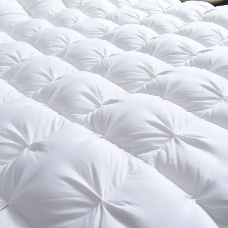 Premium Soft Feather Duvet - Cofik