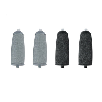 Fast Callus Remover For Feet