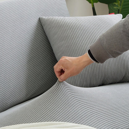 Durable Sofa Shield Cover
