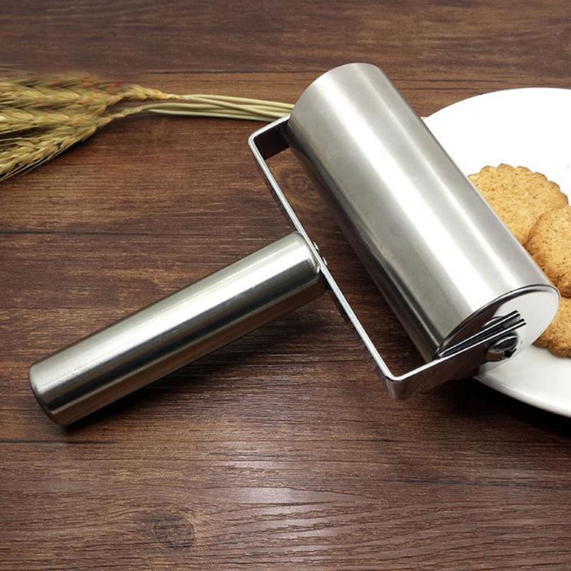 Professional Heavy Duty Pastry Roller