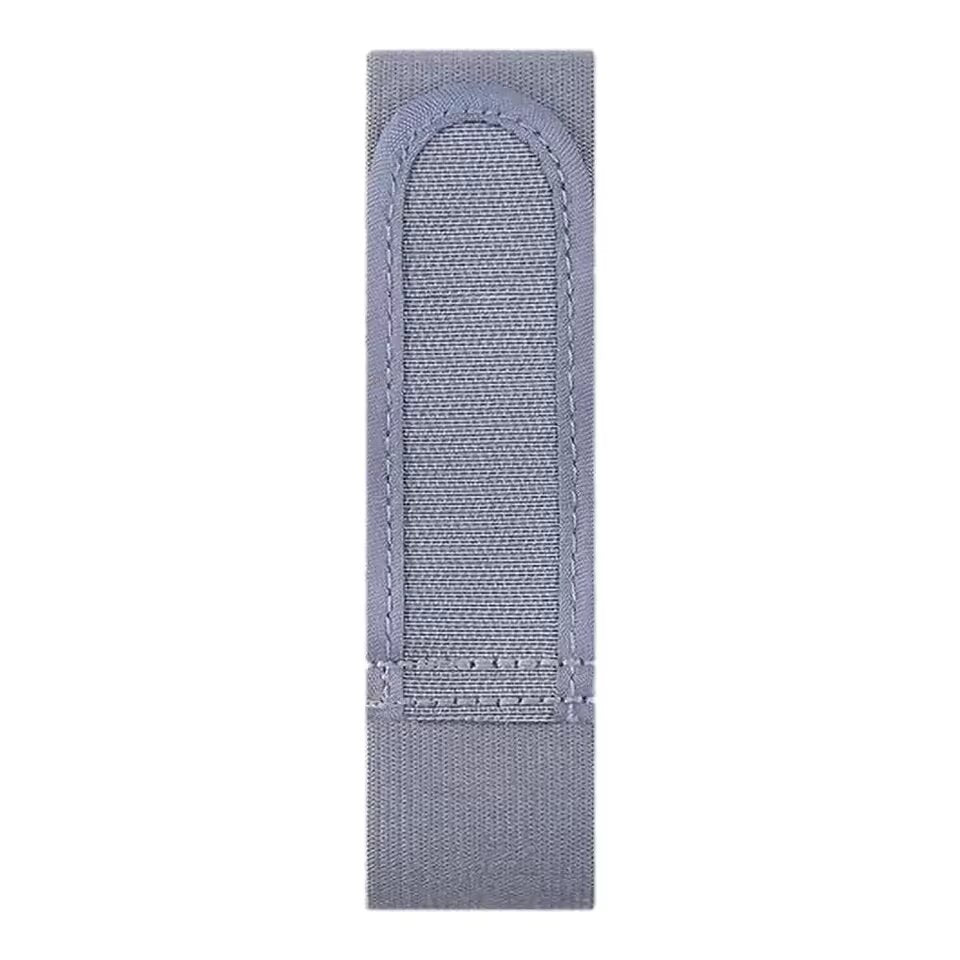 Flexible Elastic Waist Belt