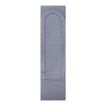 Flexible Elastic Waist Belt
