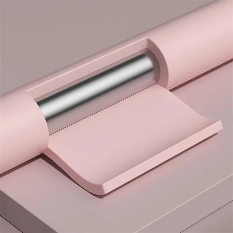 Flexible Yoga Posture Correction Stick