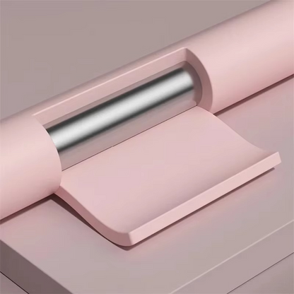 Flexible Yoga Posture Correction Stick
