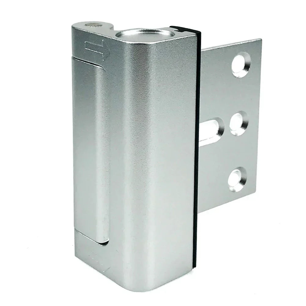 Secure Child Safety Door Lock