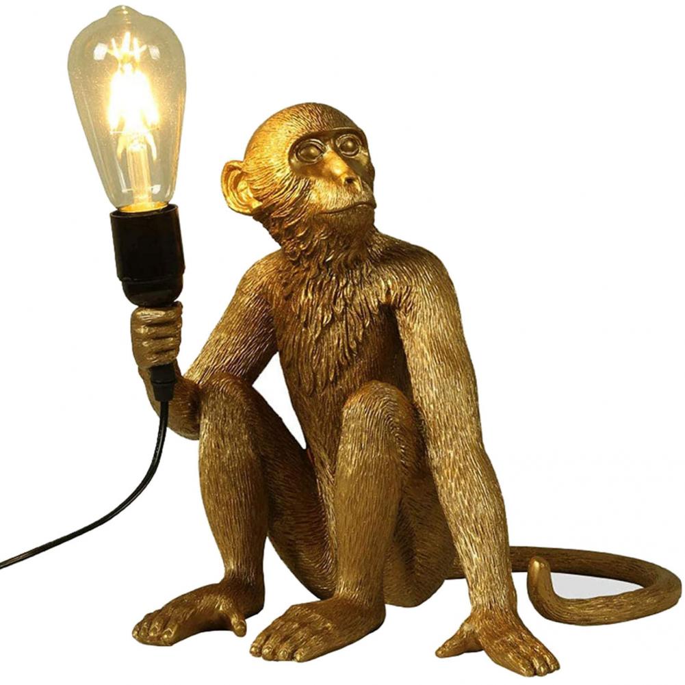 Stylish Home Table Lamp Decor - Cofik