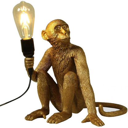 Stylish Home Table Lamp Decor - Cofik