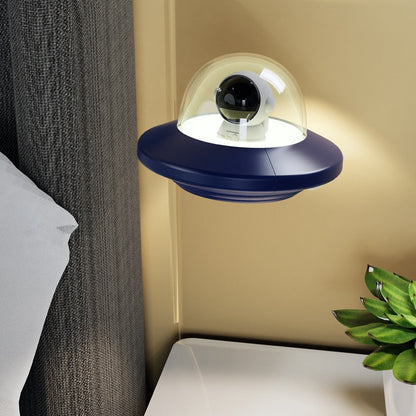 Cool Space Flexible Desk Lamp - Cofik