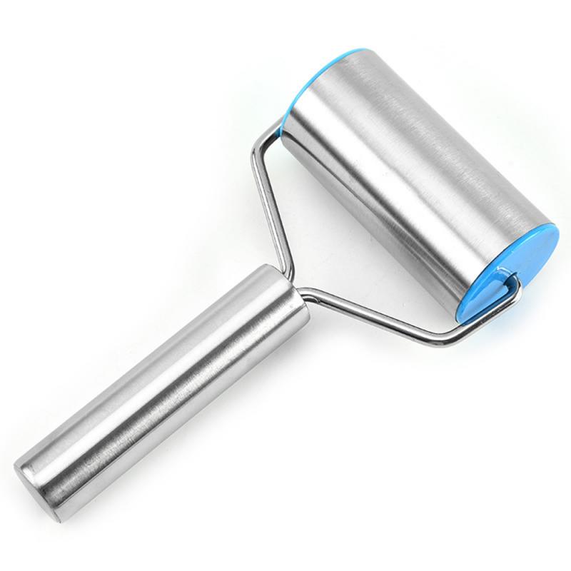 Professional Heavy Duty Pastry Roller