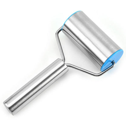 Professional Heavy Duty Pastry Roller