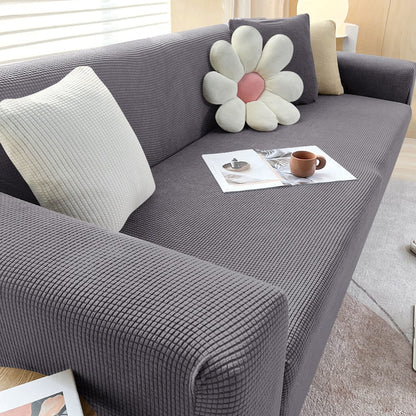 Durable Sofa Shield Cover