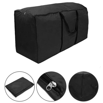 Durable Outdoor Patio Furniture Protector