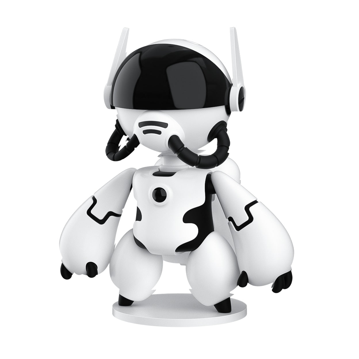 Cofik | Smart Home Surveillance Camera - Cofik