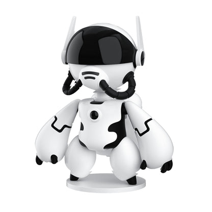 Cofik | Smart Home Surveillance Camera - Cofik