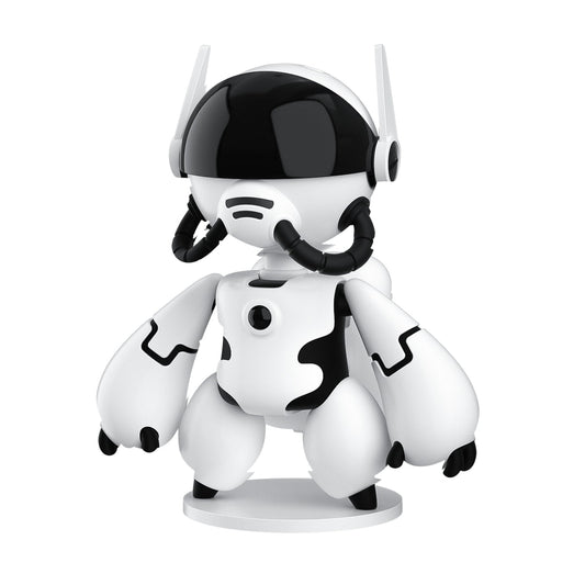 Cofik | Smart Home Surveillance Camera - Cofik