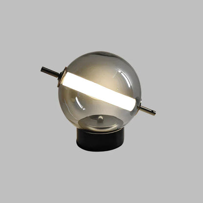 Vintage Style Desk Lamp with Classic Charm