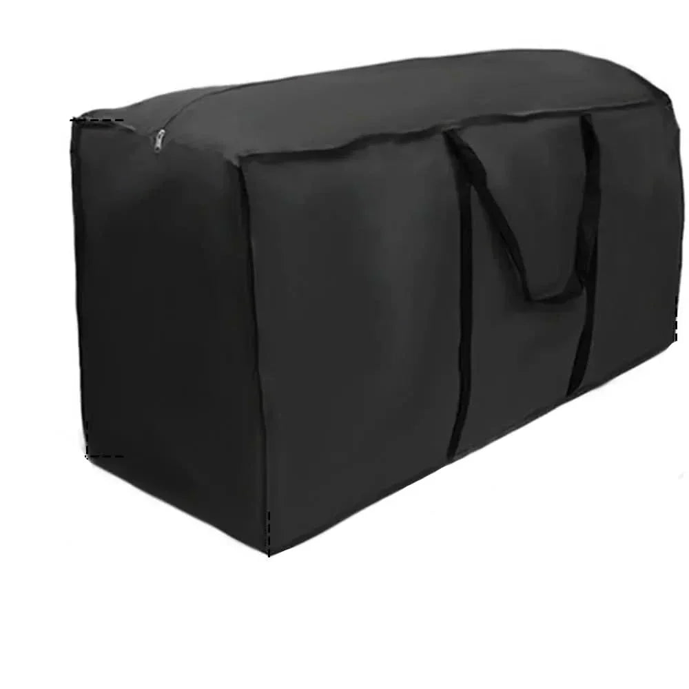 Durable Garden Furniture Cover Bag - Cofik