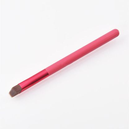 Easy Brow Definer