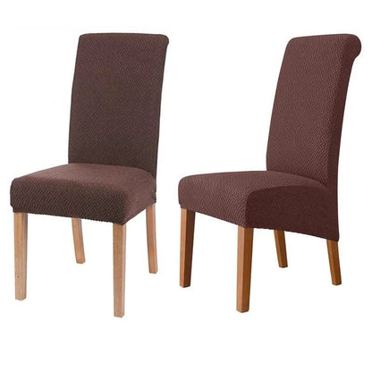 Premium Soft Furniture Chair Protector