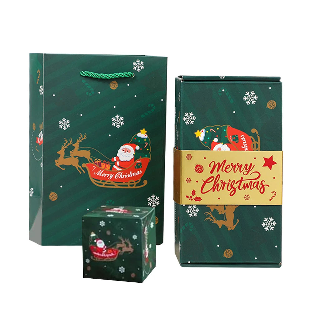 Fun Surprise Money Box - Cofik