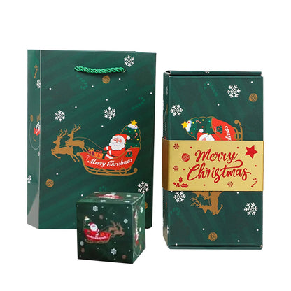 Fun Surprise Money Box - Cofik
