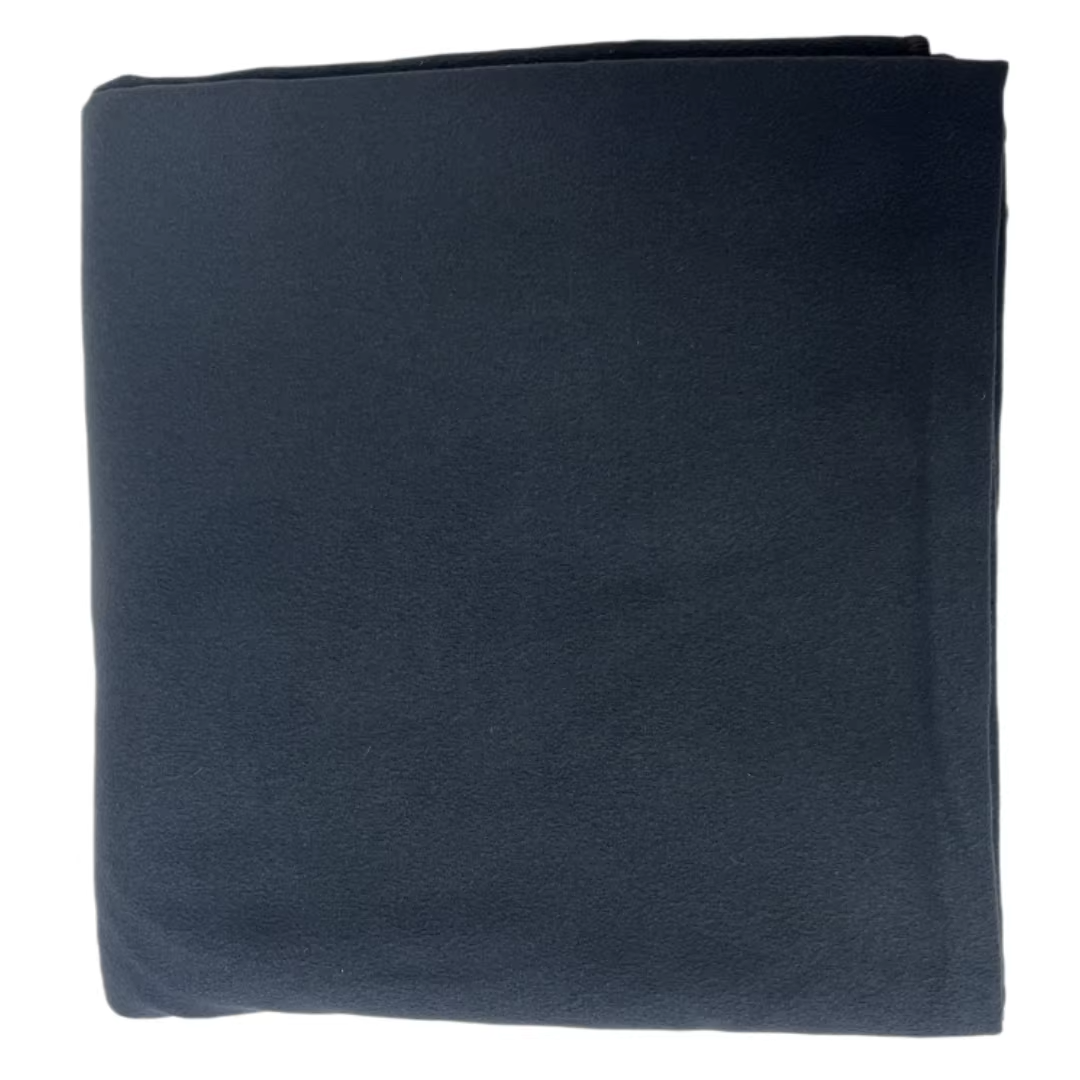 Fast-Dry Compact Travel Beach Towel