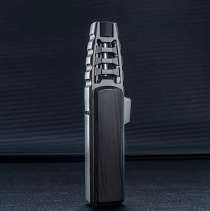 Portable Gas Flame Lighter