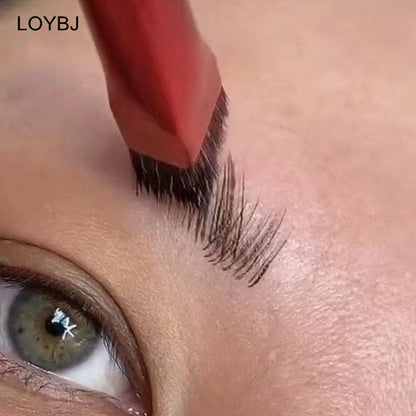 Easy Brow Definer