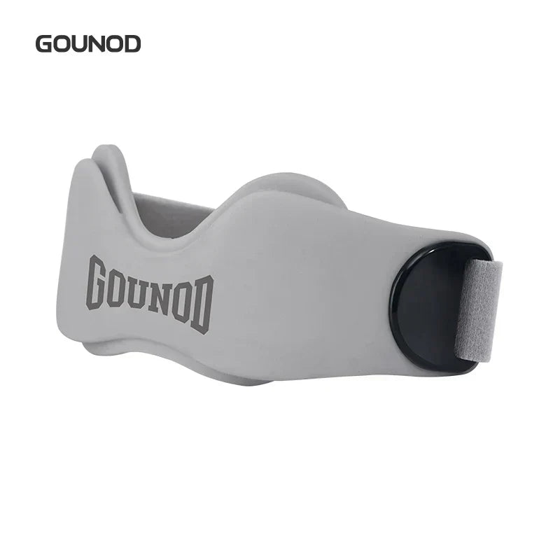 Comfortable Knee Stability Support Strap