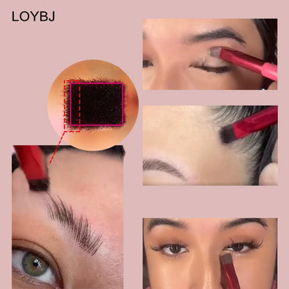 Easy Brow Definer