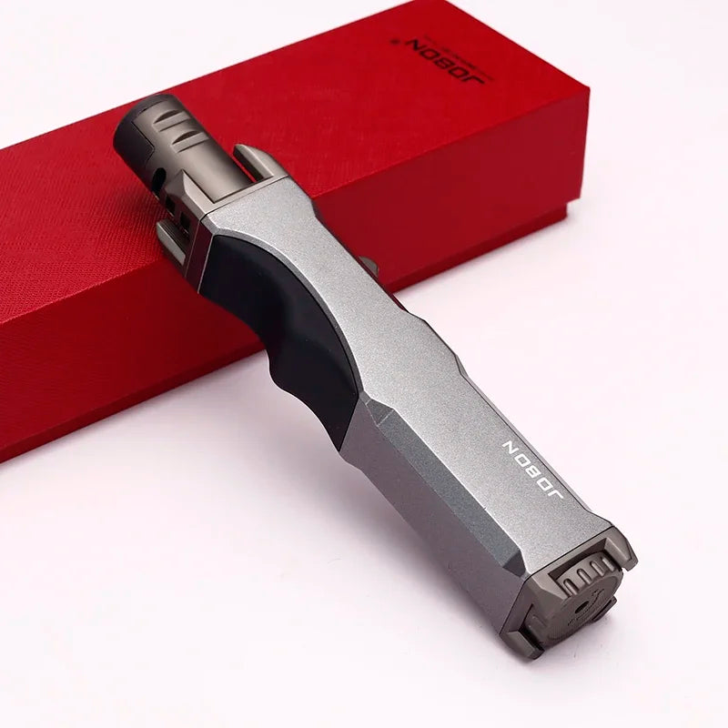 Portable Gas Flame Lighter
