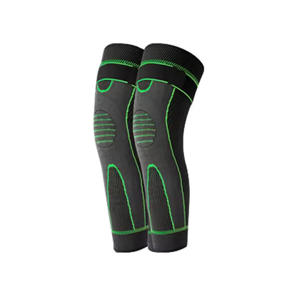 Best Support Knee Sleeves