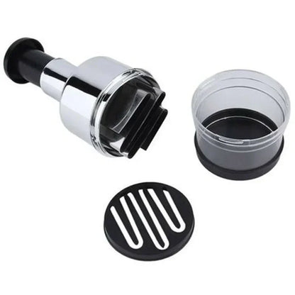 Easy To Use Food Chopper
