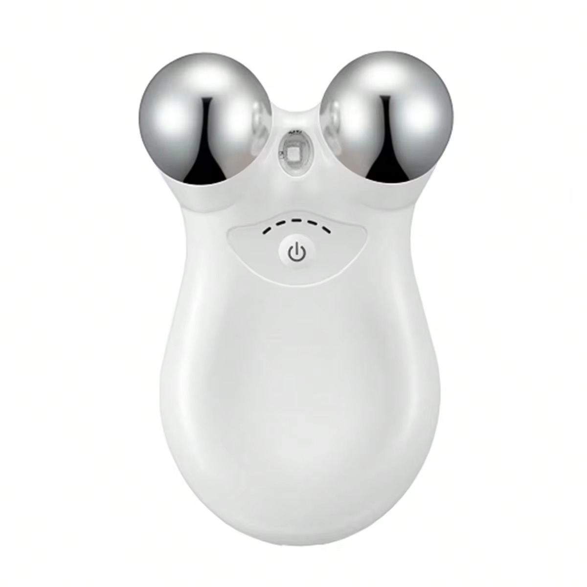 Advanced 2-in-1 Facial Rejuvenation Beauty Device - Cofik