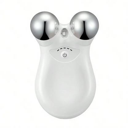 Advanced 2-in-1 Facial Rejuvenation Beauty Device - Cofik
