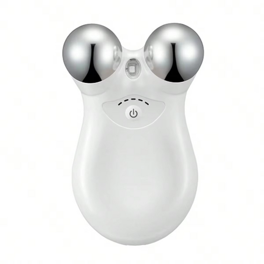 Advanced 2-in-1 Facial Rejuvenation Beauty Device - Cofik