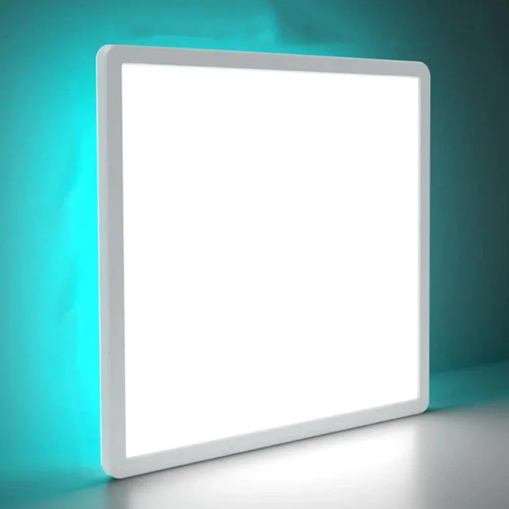 Bright Dimmable LED Ceiling Light Fixtures