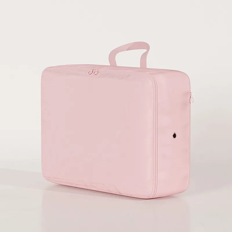 Compact Waterproof Compression Storage Bag