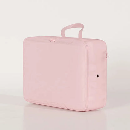 Compact Waterproof Compression Storage Bag