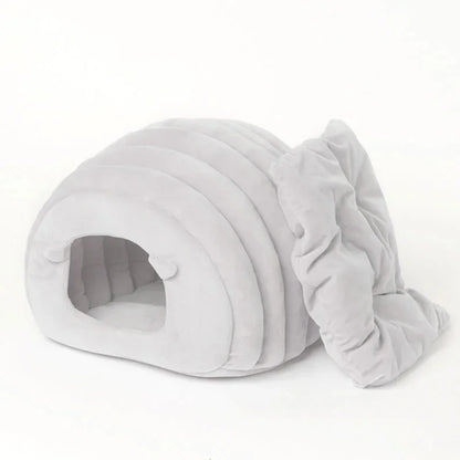 Cozy Portable Pop Up Tent