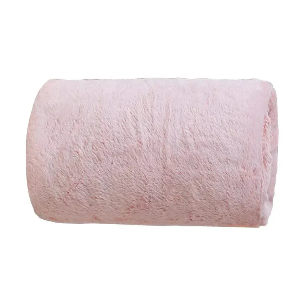 Portable Warm Heat Pad for Outdoor Use