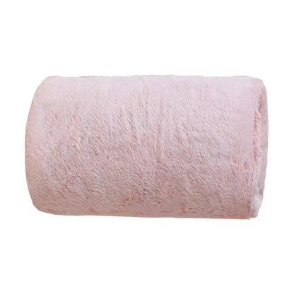 Portable Warm Heat Pad for Outdoor Use