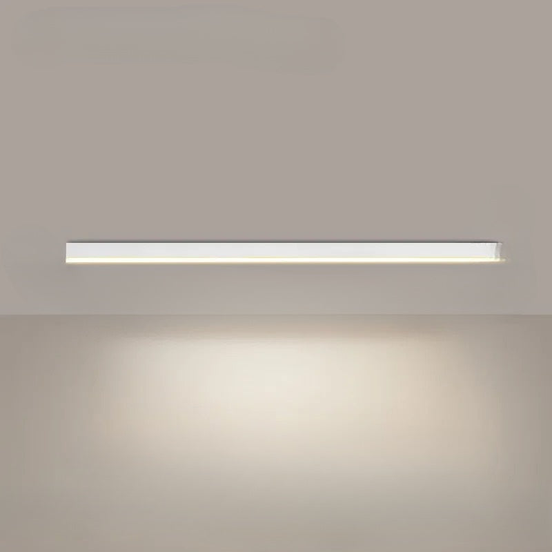 Bright LED Ceiling Fixture