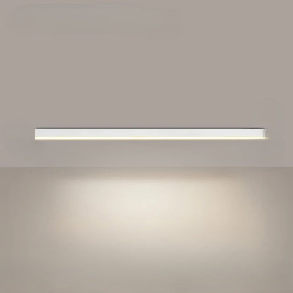Bright LED Ceiling Fixture