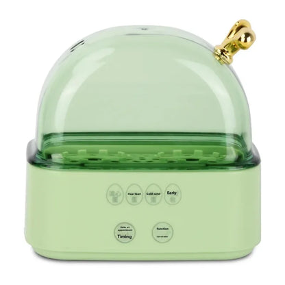 Easy Use Digital Egg Boiler