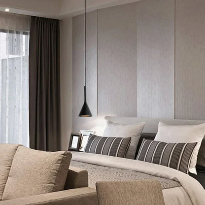 Contemporary Ceiling Pendant Light Fixture