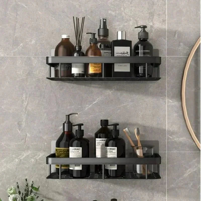 Adhesive Bathroom Shower Cofik
