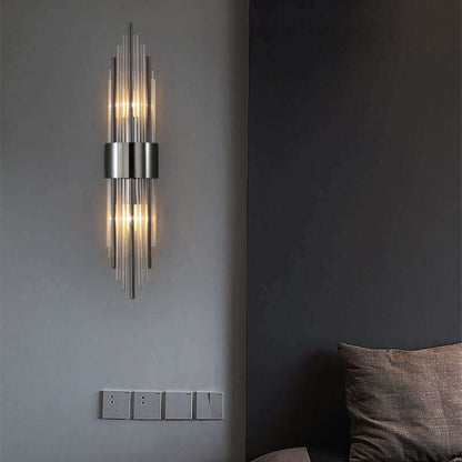 Vintage Style Wall Sconce Lights