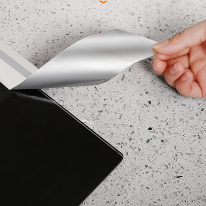Easy Peel Waterproof Kitchen Counter Tape